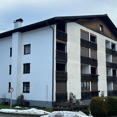 Apartment Pilz ゴーザウ エクステリア 写真